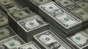 تحرك جديد لسعر الدولار مع بداية تعاملات الأحد فإلى أين يتجه 1